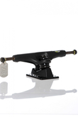 Trucki Thunder Night Hollow Light H149