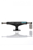 Trucki Thunder Night Hollow Light H149