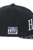 Czapka Cayler and Sons Harlem Haze