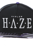Czapka Cayler and Sons Harlem Haze