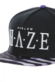 Czapka Cayler and Sons Harlem Haze
