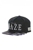 Czapka Cayler and Sons Harlem Haze