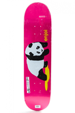Blat Enjoi Panda Pee 7.75