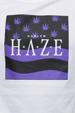 Koszulka Cayler And Sons Harlem Haze