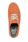Buty Vans E-street