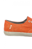 Buty Vans E-street