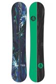 Deska Snowboardowa Burton Custom Split 160