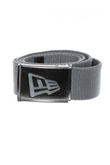 Pasek New Era Canvas Belt 