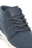 Buty Nike Stefan Janoski Max Mid Leather