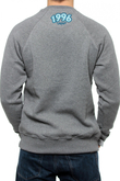 Bluza JWP Klasyk 