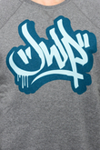 Bluza JWP Klasyk 