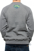 Bluza JWP Klasyk 
