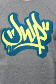 Bluza JWP Klasyk 