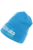 Czapka Zimowa El Polako Classic 