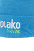 Czapka Zimowa El Polako Classic 