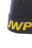 Czapka Zimowa JWP Crew Cuffed 