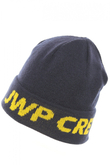 Czapka Zimowa JWP Crew Cuffed 