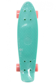 Cruiser Fish Skateboards Fish Classic 15 