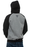 Bluza Kaptur Chada Proceder 