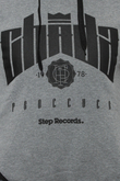 Bluza Kaptur Chada Proceder 