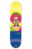 Blat Enjoi Presidents 8.25