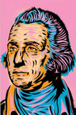 Blat Enjoi Presidents 8.0