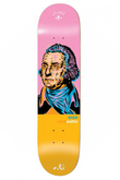 Blat Enjoi Presidents 8.0