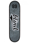 Blat Blind Athletic Skins 8.375