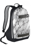 Plecak Nike Embarca Medium 23L