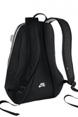 Plecak Nike Embarca Medium 23L