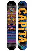 Deska Snowboardowa Capita Horrorscope 157