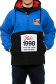Kurtka Zimowa Koka Marathon 