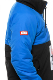 Kurtka Zimowa Koka Marathon 