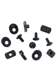 Śruby Burton Highback Mounting Hardware Kit 