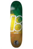 Blat Plan B Ladd Prism P2 8.25