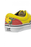Buty Vans Era Van Doren
