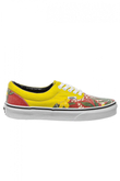 Buty Vans Era Van Doren