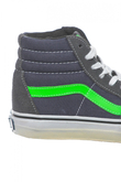 Buty Vans SK8-Hi