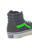 Buty Vans SK8-Hi