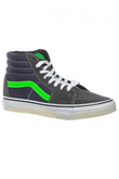 Buty Vans SK8-Hi