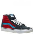 Buty Vans SK8-Hi