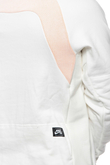 Bluza Nike Everett Reveal 