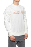 Bluza Nike Everett Reveal 