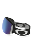 Gogle Snowboardowe Oakley Flight Deck Prizm