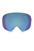 Gogle Snowboardowe Oakley Flight Deck Prizm