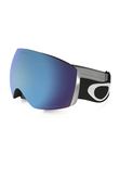 Gogle Snowboardowe Oakley Flight Deck Prizm