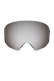 Gogle Snowboardowe Oakley Flight Deck Prizm Torstein Horgmo