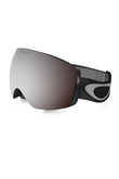 Gogle Snowboardowe Oakley Flight Deck Prizm Torstein Horgmo