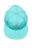 Czapka Huf X Thrasher TDS 6 Panels