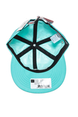 Czapka Huf X Thrasher TDS 6 Panels